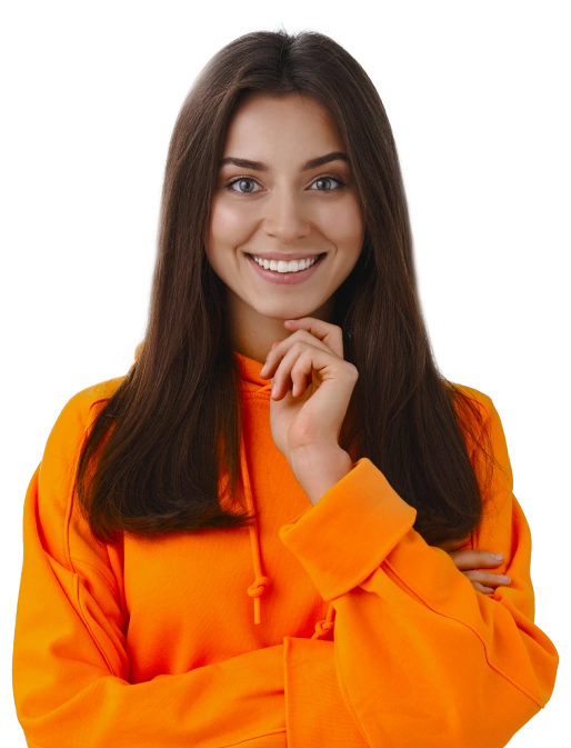 Ростелеком интернет-провайдер в&nbsp;село Сетное (Белгородская область)