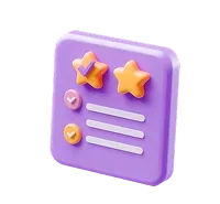 Проверьте подключение в&nbsp;село Сетное (Белгородская область)